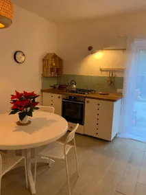 Casa del pino - Image 3