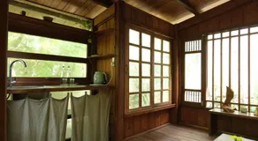 Yên homestay - Image 3