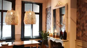 B&B Toast Hoogstraten - Image 3