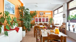 Hotel Athina - Image 3