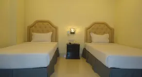 Executive Residence - Image 3