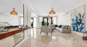 Grand Reserve by Otium - Image 4
