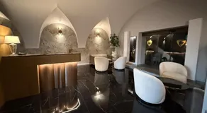 Hotel Jelen - Image 3