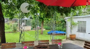 Ferienwohnung Gulde N tal - Image 4