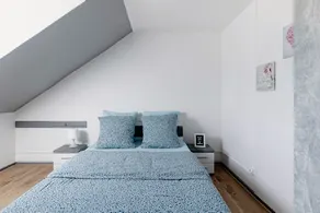 MyHome Basel 1B44 - Image 2