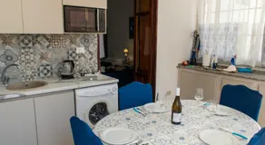 MarieRose House Sferracavallo - Image 5