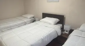 Hotel Boutique Blanca Gazzo - Image 4