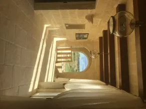 Newly Converted Authentic Serene Farmhouse - Image 4