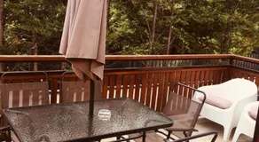 Pataky Apartmanok - Image 5