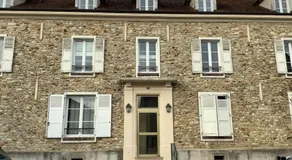 Appartement les Glaneuses (2D) 4 pers. Barbizon - Image 4