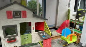 Susis Ferienwohnung - Image 5