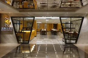 City Viva Hotel Macau - Image 3