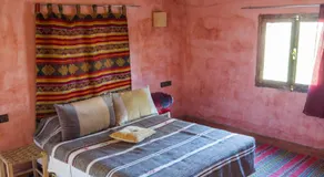 Riad Tabhirte - Image 2
