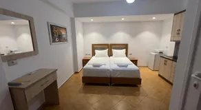Anna Rooms - Image 2