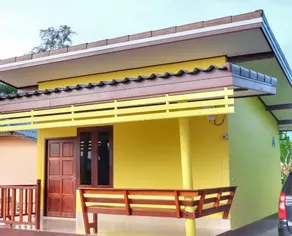 Sirikosol Resort - Image 3