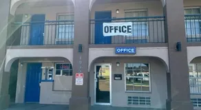 Executive Inn Mercedes Weslaco - Image 5