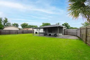 Delray House With Hot tub & Game Room - Image 5