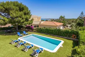 Villa Sol de Flandes - Image 2