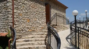 Agriturismo Monte Cesima - Image 4