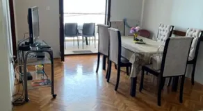 Palma Baosici - Image 4