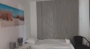 Hotel Aranysas - Image 2