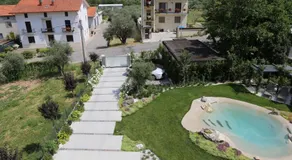 B&B Dei Raselli - Image 3
