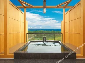 Sasayu - Image 4