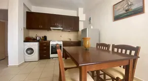Ravanos Apartment - Image 3