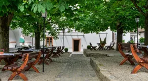 Hotel Sixt - Image 3