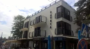 Apartamenty Patria - Image 5