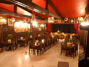 Guest house Western-city - Image 2