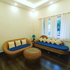 Gaani Homestay - Image 3