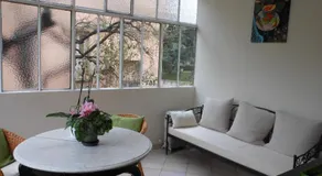Hotel Villa Les Cygnes - Image 2