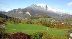 studio pres du lac d'annecy - Image 5