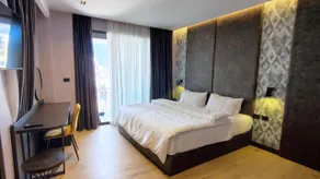 StarLight Hotel - Image 3