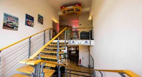 The Paddock B&B - Image 4