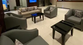 أجنحة الطائف - اقتصادي - Image 3