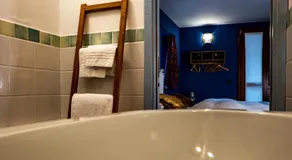 Casa Tomà - Image 4