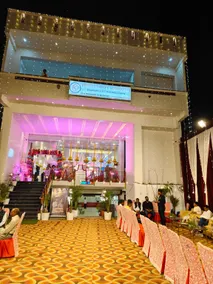 Hotel Shree Mayakunj - Image 5