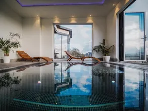 Elements Suites - Image 2