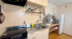 Little House - Image 2