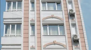 Hotel Kuk - Image 4