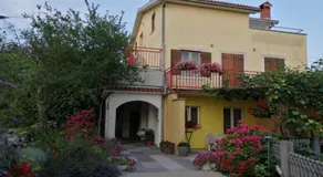 Apartments Sara - Image 5