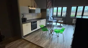 Smartstay Porta - Image 3