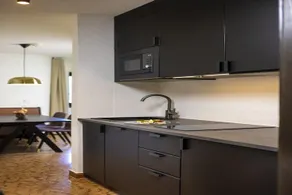 Apartment in Matrei with view - Image 2
