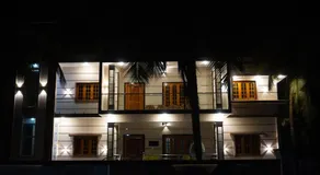 Arcadia Homestay - Image 2