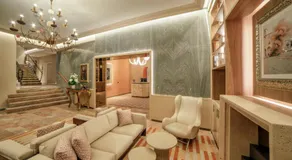 Rosetta Hotel Perugia, Tapestry Collection by Hilton - Image 3