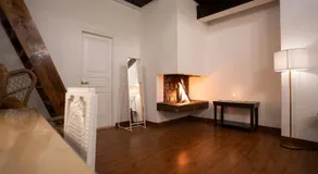 Ekaa House - Image 3