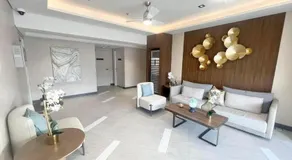 The King Bed In SMDC, SM City Diversion Rd Iloilo City - Image 4