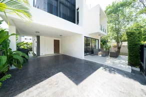 Private rooftop pool villa in Laguna,  near beach! - Image 5
